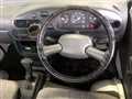 1998 Daihatsu Hijet Truck