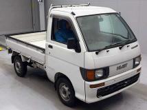1998 Daihatsu Hijet Truck