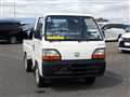 1994 Honda Acty Truck