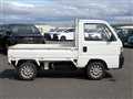 1994 Honda Acty Truck