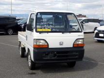 1994 Honda Acty Truck