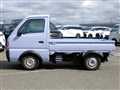 1995 Suzuki Carry Truck