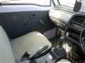 1995 Suzuki Carry Truck