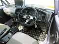1995 Suzuki Carry Truck