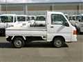 2000 Subaru Sambar Truck