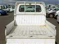 2000 Subaru Sambar Truck