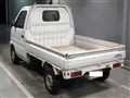 2000 Suzuki Carry Truck