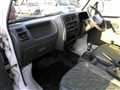 2000 Suzuki Carry Truck