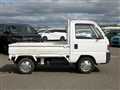 1993 Honda Acty Truck