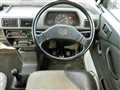 1993 Honda Acty Truck