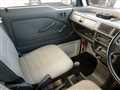 1993 Honda Acty Truck