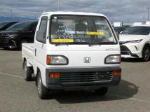 1993 Honda Acty Truck