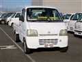 1999 Suzuki Carry Truck