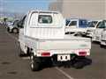 1999 Suzuki Carry Truck