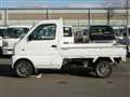1999 Suzuki Carry Truck