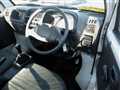 1999 Suzuki Carry Truck