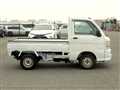 2001 Daihatsu Hijet Truck