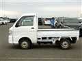 2001 Daihatsu Hijet Truck