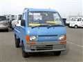 1994 Daihatsu Hijet Truck