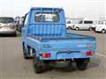1994 Daihatsu Hijet Truck