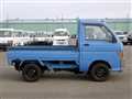 1994 Daihatsu Hijet Truck