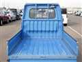 1994 Daihatsu Hijet Truck