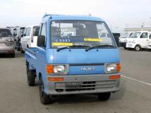 1994 Daihatsu Hijet Truck