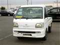 2000 Daihatsu Hijet Truck