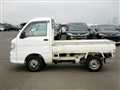 2000 Daihatsu Hijet Truck