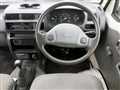 2000 Daihatsu Hijet Truck