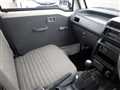 2000 Daihatsu Hijet Truck