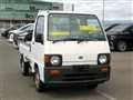 1992 Subaru Sambar Truck