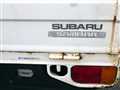 1992 Subaru Sambar Truck