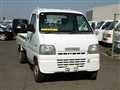 2000 Suzuki Carry Truck