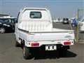 2000 Suzuki Carry Truck