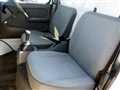 2000 Suzuki Carry Truck