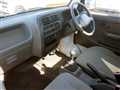 2000 Suzuki Carry Truck