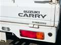 2000 Suzuki Carry Truck