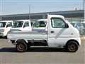 1999 Suzuki Carry Truck