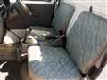 1999 Suzuki Carry Truck