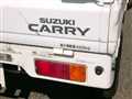 1999 Suzuki Carry Truck
