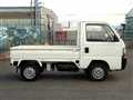 1994 Honda Acty Truck