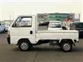 1994 Honda Acty Truck