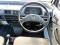 1994 Honda Acty Truck