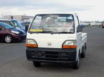 1994 Honda Acty Truck