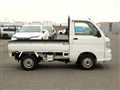 2001 Daihatsu Hijet Truck