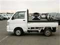 2001 Daihatsu Hijet Truck