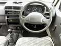 2001 Daihatsu Hijet Truck