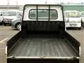 2001 Daihatsu Hijet Truck