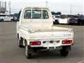 1998 Honda Acty Truck